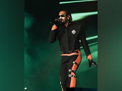 Rapper Offset reveals new album title, release date | Rapper Offset reveals new album title, release date Rapper Offset reveals new album title, release date | Rapper Offset reveals new album title, release date