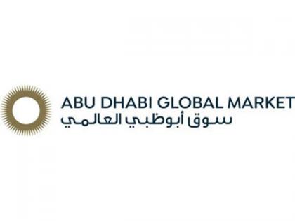Abu Dhabi The Destination of Choice for Global Players With ADGM's Record-Breaking Numbers for First Half of 2023 | Abu Dhabi The Destination of Choice for Global Players With ADGM's Record-Breaking Numbers for First Half of 2023 Abu Dhabi The Destination of Choice for Global Players With ADGM's Record-Breaking Numbers for First Half of 2023 | Abu Dhabi The Destination of Choice for Global Players With ADGM's Record-Breaking Numbers for First Half of 2023