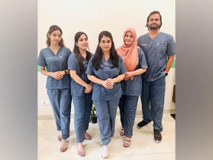CB Physiotherapy: India's Fastest-Growing Network of Physiotherapy Clinics Expands Reach | CB Physiotherapy: India's Fastest-Growing Network of Physiotherapy Clinics Expands Reach