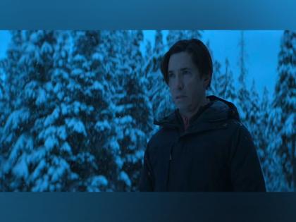Justin Long’s live action series ‘Goosebumps’ trailer out now | Justin Long’s live action series ‘Goosebumps’ trailer out now Justin Long’s live action series ‘Goosebumps’ trailer out now | Justin Long’s live action series ‘Goosebumps’ trailer out now