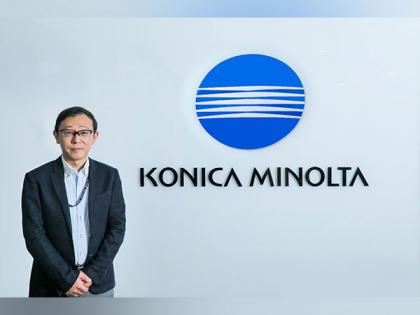 Sustainable Printing Practices for Indian Corporations: Konica Minolta's Commitment to SMBs | Sustainable Printing Practices for Indian Corporations: Konica Minolta's Commitment to SMBs Sustainable Printing Practices for Indian Corporations: Konica Minolta's Commitment to SMBs | Sustainable Printing Practices for Indian Corporations: Konica Minolta's Commitment to SMBs