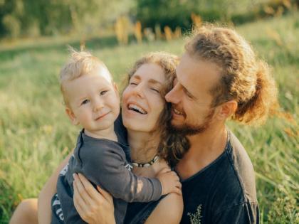 Timing is everything when it comes to starting a family: Research | Timing is everything when it comes to starting a family: Research Timing is everything when it comes to starting a family: Research | Timing is everything when it comes to starting a family: Research