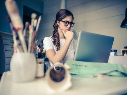 Study shows all work and no play makes for dull living | Study shows all work and no play makes for dull living Study shows all work and no play makes for dull living | Study shows all work and no play makes for dull living