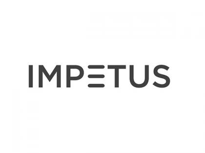 Impetus Technologies Celebrates 4-Time Consecutive Win as 100 Best Companies for Women in India by Avtar and Seramount | Impetus Technologies Celebrates 4-Time Consecutive Win as 100 Best Companies for Women in India by Avtar and Seramount Impetus Technologies Celebrates 4-Time Consecutive Win as 100 Best Companies for Women in India by Avtar and Seramount | Impetus Technologies Celebrates 4-Time Consecutive Win as 100 Best Companies for Women in India by Avtar and Seramount
