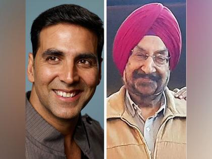 Engineers' Day: Akshay Kumar expresses gratitude for playing mining engineer Jaswant Singh Gill in upcoming biopic | Engineers' Day: Akshay Kumar expresses gratitude for playing mining engineer Jaswant Singh Gill in upcoming biopic Engineers' Day: Akshay Kumar expresses gratitude for playing mining engineer Jaswant Singh Gill in upcoming biopic | Engineers' Day: Akshay Kumar expresses gratitude for playing mining engineer Jaswant Singh Gill in upcoming biopic