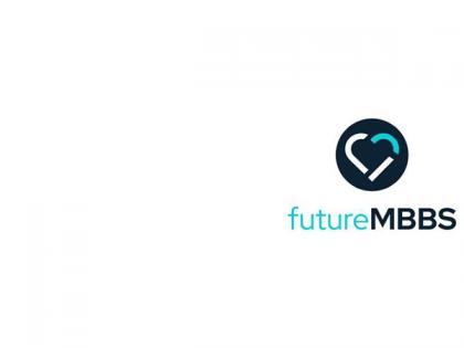 German Startup Arrives in India as futureMBBS to Support Aspiring Medical Students in Pursuing a Foreign Medical Degree | German Startup Arrives in India as futureMBBS to Support Aspiring Medical Students in Pursuing a Foreign Medical Degree German Startup Arrives in India as futureMBBS to Support Aspiring Medical Students in Pursuing a Foreign Medical Degree | German Startup Arrives in India as futureMBBS to Support Aspiring Medical Students in Pursuing a Foreign Medical Degree