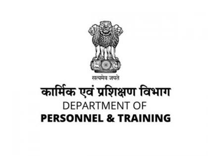 Centre extends timelines for recording performance assessment reports of All India Services officers | Centre extends timelines for recording performance assessment reports of All India Services officers Centre extends timelines for recording performance assessment reports of All India Services officers | Centre extends timelines for recording performance assessment reports of All India Services officers