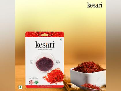Tatva Health & Wellness launches its brand Kesari in Delhi & Mumbai | Tatva Health & Wellness launches its brand Kesari in Delhi & Mumbai Tatva Health & Wellness launches its brand Kesari in Delhi & Mumbai | Tatva Health & Wellness launches its brand Kesari in Delhi & Mumbai