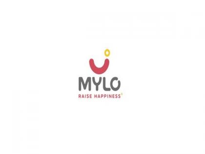 Mylo Survey: Approximately 52 Per Cent of Parents Prefer to Co-Sleep with Their Babies | Mylo Survey: Approximately 52 Per Cent of Parents Prefer to Co-Sleep with Their Babies