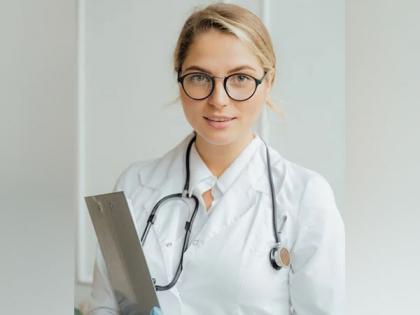 Unhealthy snacks increase risk of strokes, cardiovascular disease: Study | Unhealthy snacks increase risk of strokes, cardiovascular disease: Study Unhealthy snacks increase risk of strokes, cardiovascular disease: Study | Unhealthy snacks increase risk of strokes, cardiovascular disease: Study
