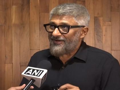 "There was a big gang of people...India can't do this": Vivek Agnihotri about his movie ‘The Vaccine War' | "There was a big gang of people...India can't do this": Vivek Agnihotri about his movie ‘The Vaccine War' "There was a big gang of people...India can't do this": Vivek Agnihotri about his movie ‘The Vaccine War' | "There was a big gang of people...India can't do this": Vivek Agnihotri about his movie ‘The Vaccine War'