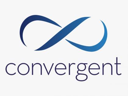 Funds Advised by Convergent Finance LLP Increase Stake in Camlin Fine Sciences and Become Part of Co-promoter Group Following Open Offer Process | Funds Advised by Convergent Finance LLP Increase Stake in Camlin Fine Sciences and Become Part of Co-promoter Group Following Open Offer Process Funds Advised by Convergent Finance LLP Increase Stake in Camlin Fine Sciences and Become Part of Co-promoter Group Following Open Offer Process | Funds Advised by Convergent Finance LLP Increase Stake in Camlin Fine Sciences and Become Part of Co-promoter Group Following Open Offer Process
