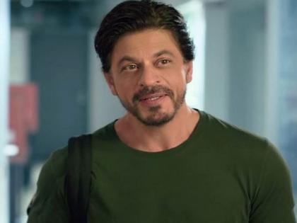 SRK confirms ‘Dunki’ Christmas release at ‘Jawan’ event, puts full stop to delay rumours | SRK confirms ‘Dunki’ Christmas release at ‘Jawan’ event, puts full stop to delay rumours SRK confirms ‘Dunki’ Christmas release at ‘Jawan’ event, puts full stop to delay rumours | SRK confirms ‘Dunki’ Christmas release at ‘Jawan’ event, puts full stop to delay rumours