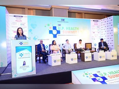 Takeda Reiterates the Need of Equitable Access to Healthcare for Universal Impact | Takeda Reiterates the Need of Equitable Access to Healthcare for Universal Impact
