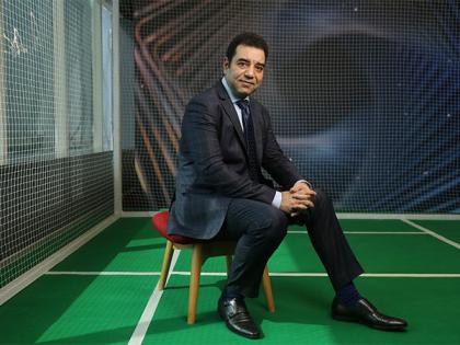 Sony Sports Network Launches the Grandest Campaign Ever for the 19th Asian Games: Iss Baar Sau Paar, Phir Se, Hum Hongey Kamyab | Sony Sports Network Launches the Grandest Campaign Ever for the 19th Asian Games: Iss Baar Sau Paar, Phir Se, Hum Hongey Kamyab Sony Sports Network Launches the Grandest Campaign Ever for the 19th Asian Games: Iss Baar Sau Paar, Phir Se, Hum Hongey Kamyab | Sony Sports Network Launches the Grandest Campaign Ever for the 19th Asian Games: Iss Baar Sau Paar, Phir Se, Hum Hongey Kamyab