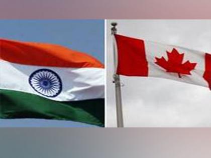 Canada postpones October trade mission to India | Canada postpones October trade mission to India Canada postpones October trade mission to India | Canada postpones October trade mission to India
