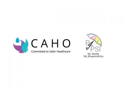 CAHO and PFPSF Launch Patient Advisory Councils (PACs) to Promote Patient Involvement on World Patient Safety Day 2023 | CAHO and PFPSF Launch Patient Advisory Councils (PACs) to Promote Patient Involvement on World Patient Safety Day 2023 CAHO and PFPSF Launch Patient Advisory Councils (PACs) to Promote Patient Involvement on World Patient Safety Day 2023 | CAHO and PFPSF Launch Patient Advisory Councils (PACs) to Promote Patient Involvement on World Patient Safety Day 2023