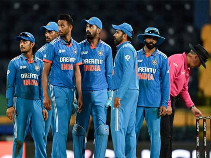 India miss chance to be no.1 in all formats after Asia Cup loss to Bangladesh | India miss chance to be no.1 in all formats after Asia Cup loss to Bangladesh