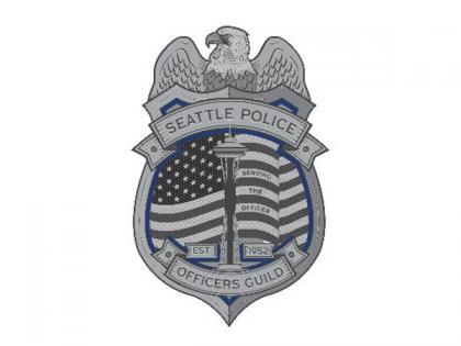 “Capturers one side of conversation”: Seattle Police on video of police officer joking about Indian-origin woman’s death | “Capturers one side of conversation”: Seattle Police on video of police officer joking about Indian-origin woman’s death “Capturers one side of conversation”: Seattle Police on video of police officer joking about Indian-origin woman’s death | “Capturers one side of conversation”: Seattle Police on video of police officer joking about Indian-origin woman’s death