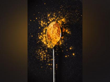 Turmeric has the same anti-acid properties as medication: Study | Turmeric has the same anti-acid properties as medication: Study Turmeric has the same anti-acid properties as medication: Study | Turmeric has the same anti-acid properties as medication: Study
