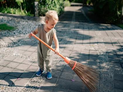 Children growing up in towns have greater rates of respiratory illness: Study | Children growing up in towns have greater rates of respiratory illness: Study Children growing up in towns have greater rates of respiratory illness: Study | Children growing up in towns have greater rates of respiratory illness: Study