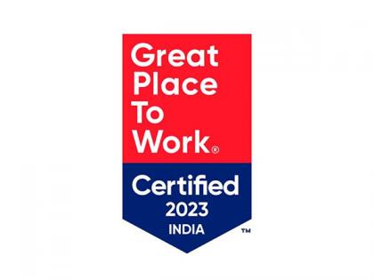 Shubhashish Homes is Now a Great Place To Work Certified | Shubhashish Homes is Now a Great Place To Work Certified Shubhashish Homes is Now a Great Place To Work Certified | Shubhashish Homes is Now a Great Place To Work Certified