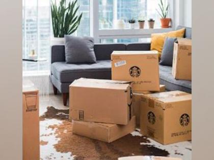 Revenue of paper makers likely to fall 8-10pc this fiscal year: Crisil | Revenue of paper makers likely to fall 8-10pc this fiscal year: Crisil Revenue of paper makers likely to fall 8-10pc this fiscal year: Crisil | Revenue of paper makers likely to fall 8-10pc this fiscal year: Crisil