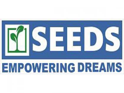 Seeds Fincap Secures USD 6 Million in Series A Funding from Lok Capital | Seeds Fincap Secures USD 6 Million in Series A Funding from Lok Capital Seeds Fincap Secures USD 6 Million in Series A Funding from Lok Capital | Seeds Fincap Secures USD 6 Million in Series A Funding from Lok Capital