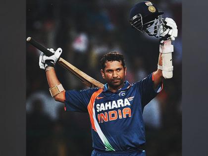 Cricket World Cup: A look at highest-run scorers in tournament history | Cricket World Cup: A look at highest-run scorers in tournament history
