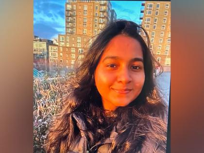 US varsity to award degree posthumously to Indian student killed by police vehicle | US varsity to award degree posthumously to Indian student killed by police vehicle US varsity to award degree posthumously to Indian student killed by police vehicle | US varsity to award degree posthumously to Indian student killed by police vehicle