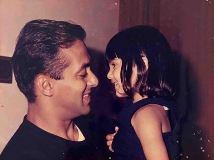 “Mamu par ek ehsaan karo…”: Salman Khan pens special birthday wish for niece Alizeh Agnihotri | “Mamu par ek ehsaan karo…”: Salman Khan pens special birthday wish for niece Alizeh Agnihotri “Mamu par ek ehsaan karo…”: Salman Khan pens special birthday wish for niece Alizeh Agnihotri | “Mamu par ek ehsaan karo…”: Salman Khan pens special birthday wish for niece Alizeh Agnihotri