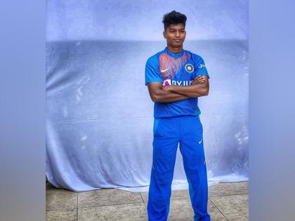 Asian Games: Akash Deep replaces Shivam Mavi in men's squad; Pooja Vastrakar added to women's team | Asian Games: Akash Deep replaces Shivam Mavi in men's squad; Pooja Vastrakar added to women's team