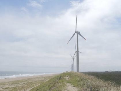 REC sanctions Rs 3,081 cr to Serentica for solar-wind project in Karnataka | REC sanctions Rs 3,081 cr to Serentica for solar-wind project in Karnataka REC sanctions Rs 3,081 cr to Serentica for solar-wind project in Karnataka | REC sanctions Rs 3,081 cr to Serentica for solar-wind project in Karnataka