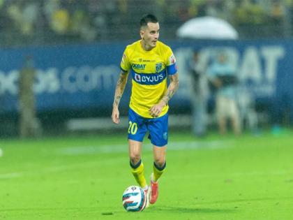 ISL: Top midfielders to watch out in 2023-24 season | ISL: Top midfielders to watch out in 2023-24 season