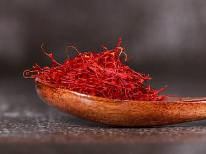 Afghanistan’s saffron exports down from previous years, say businessmen | Afghanistan’s saffron exports down from previous years, say businessmen Afghanistan’s saffron exports down from previous years, say businessmen | Afghanistan’s saffron exports down from previous years, say businessmen
