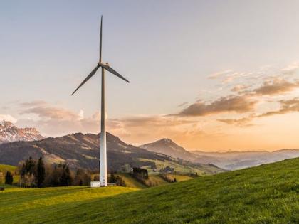 Sustainable Development Impact Meetings 2023 to accelerate multistakeholder momentum on SDGs | Sustainable Development Impact Meetings 2023 to accelerate multistakeholder momentum on SDGs