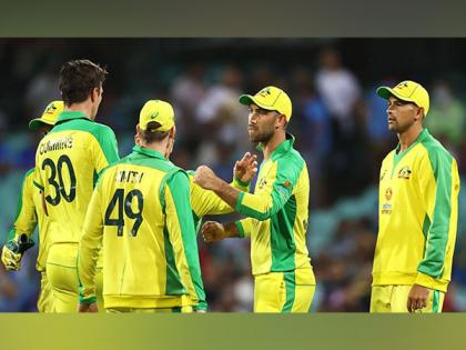 Travis Head misses out, Cummins, Maxwell return in Australia’s ODI squad for India series | Travis Head misses out, Cummins, Maxwell return in Australia’s ODI squad for India series