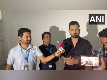 "No team came so close to them": Irfan Pathan lauds India's dominance in Asia Cup | "No team came so close to them": Irfan Pathan lauds India's dominance in Asia Cup