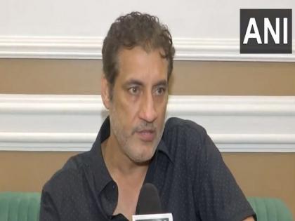 "Not hot favourites": Former cricketer Atul Wassan on India's World Cup chances | "Not hot favourites": Former cricketer Atul Wassan on India's World Cup chances