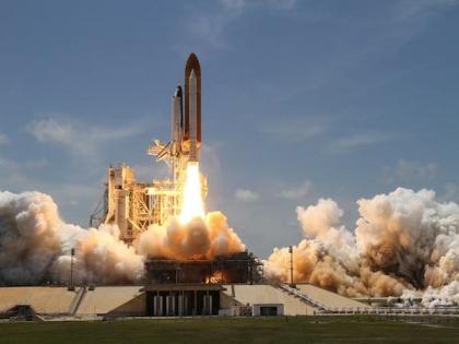 Japanese company working to transform cow waste into rocket fuel | Japanese company working to transform cow waste into rocket fuel Japanese company working to transform cow waste into rocket fuel | Japanese company working to transform cow waste into rocket fuel