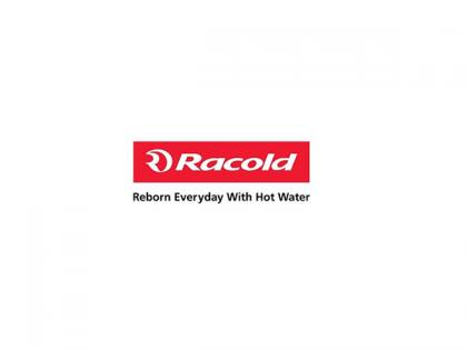 Racold Secures Top Honor as the Most Trusted Brand of India for 2023 | Racold Secures Top Honor as the Most Trusted Brand of India for 2023 Racold Secures Top Honor as the Most Trusted Brand of India for 2023 | Racold Secures Top Honor as the Most Trusted Brand of India for 2023