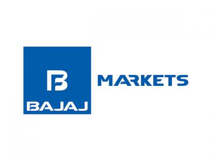 This Ganesh Chaturthi Buy Smart TVs on EMI with the EMI Card on Bajaj Markets | This Ganesh Chaturthi Buy Smart TVs on EMI with the EMI Card on Bajaj Markets This Ganesh Chaturthi Buy Smart TVs on EMI with the EMI Card on Bajaj Markets | This Ganesh Chaturthi Buy Smart TVs on EMI with the EMI Card on Bajaj Markets