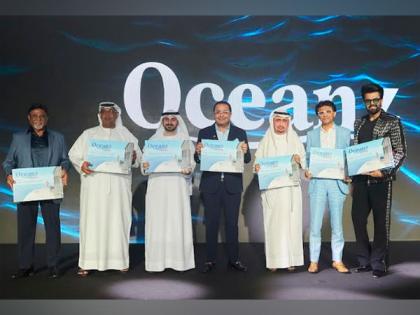 Danube Properties Launch Rs 5600 Crore Project Oceanz in Dubai Maritime City; Plans Roadshows across 5 Indian Cities to Attract more Indian Investments | Danube Properties Launch Rs 5600 Crore Project Oceanz in Dubai Maritime City; Plans Roadshows across 5 Indian Cities to Attract more Indian Investments Danube Properties Launch Rs 5600 Crore Project Oceanz in Dubai Maritime City; Plans Roadshows across 5 Indian Cities to Attract more Indian Investments | Danube Properties Launch Rs 5600 Crore Project Oceanz in Dubai Maritime City; Plans Roadshows across 5 Indian Cities to Attract more Indian Investments