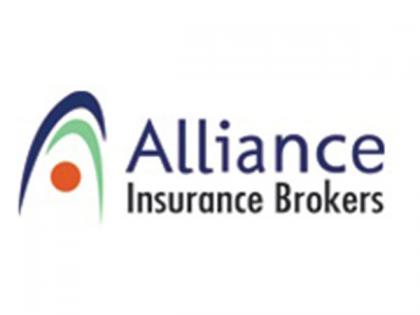 Renewable sector opts for Insurance through Alliance Insurance Brokers | Renewable sector opts for Insurance through Alliance Insurance Brokers Renewable sector opts for Insurance through Alliance Insurance Brokers | Renewable sector opts for Insurance through Alliance Insurance Brokers