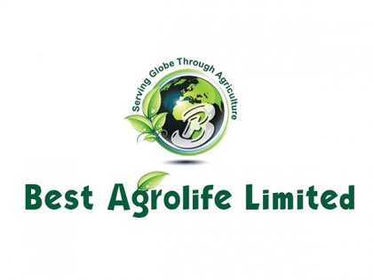 Best Agrolife Ltd. Enters Into an Agreement with Syngenta for Pyroxosulfone 85 per cent WG Herbicide Movondo | Best Agrolife Ltd. Enters Into an Agreement with Syngenta for Pyroxosulfone 85 per cent WG Herbicide Movondo
