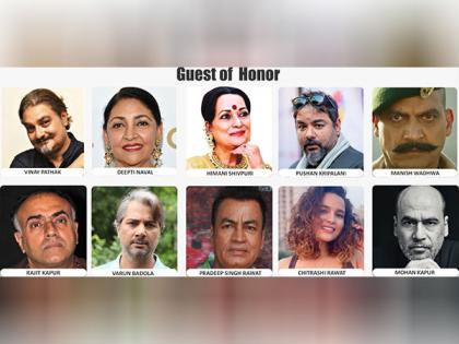 8th Dehradun International Film Festival from 22nd to 24th September | 8th Dehradun International Film Festival from 22nd to 24th September 8th Dehradun International Film Festival from 22nd to 24th September | 8th Dehradun International Film Festival from 22nd to 24th September