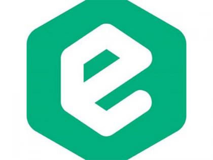 Entera Global Announces Seamless Integration with TallyPrime 3.0 | Entera Global Announces Seamless Integration with TallyPrime 3.0 Entera Global Announces Seamless Integration with TallyPrime 3.0 | Entera Global Announces Seamless Integration with TallyPrime 3.0