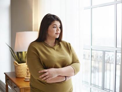 Understanding Thyroid Health and Its Effects on Weight | Understanding Thyroid Health and Its Effects on Weight