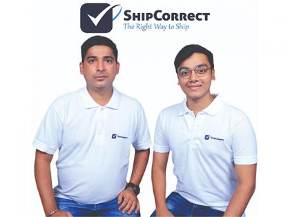 ShipCorrect: Transforming the Logistics Industry with Unparalleled Innovation | ShipCorrect: Transforming the Logistics Industry with Unparalleled Innovation ShipCorrect: Transforming the Logistics Industry with Unparalleled Innovation | ShipCorrect: Transforming the Logistics Industry with Unparalleled Innovation
