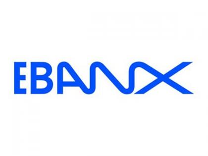 Fintech giant EBANX expands operations to India, leveraging booming digital payments and digital commerce markets | Fintech giant EBANX expands operations to India, leveraging booming digital payments and digital commerce markets Fintech giant EBANX expands operations to India, leveraging booming digital payments and digital commerce markets | Fintech giant EBANX expands operations to India, leveraging booming digital payments and digital commerce markets